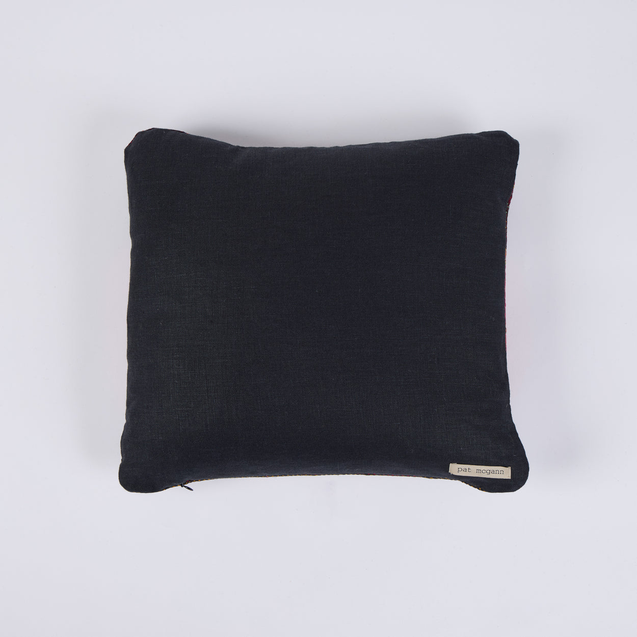 Indian Banjara<br />Pillows II