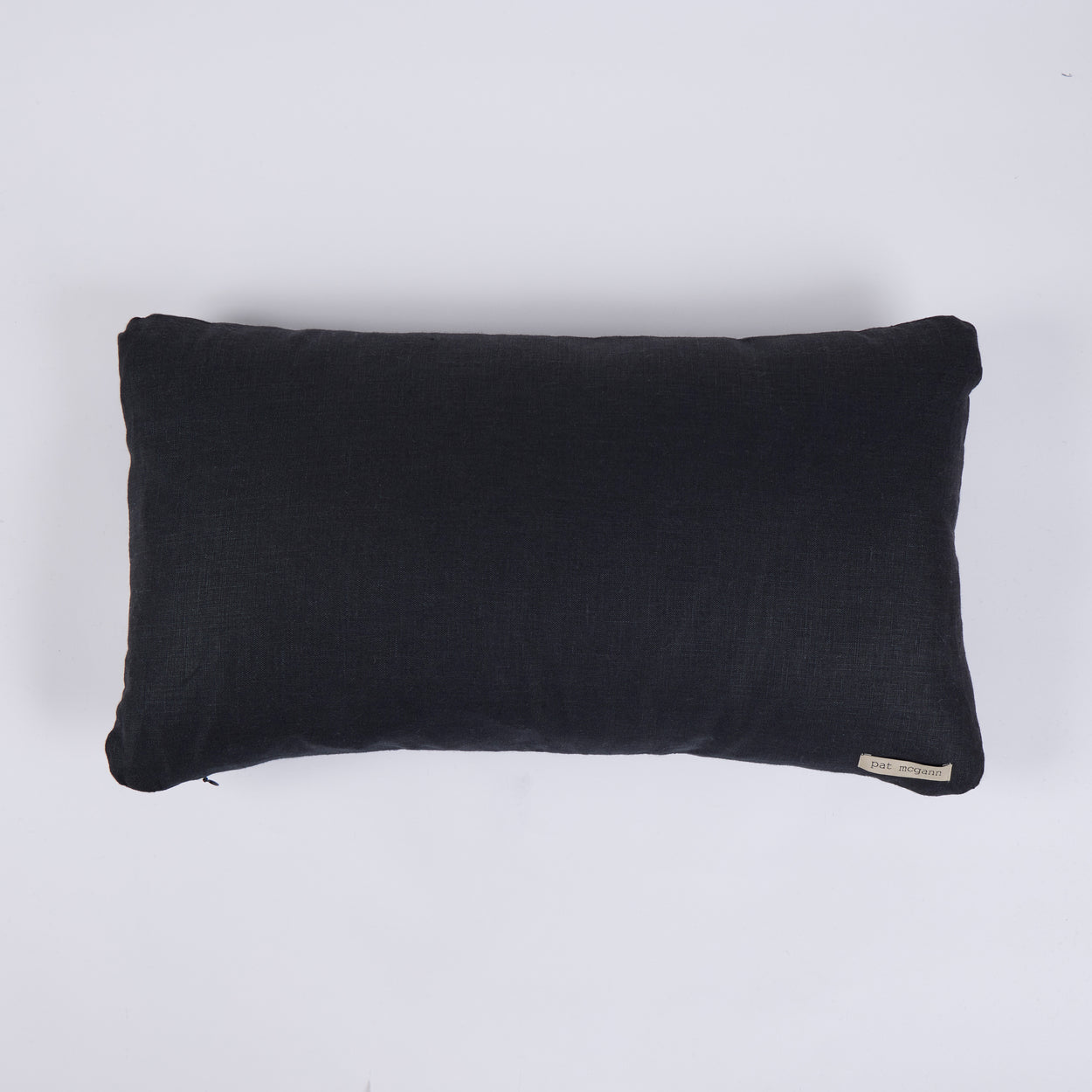 Kuba Cloth<br />Pillow I