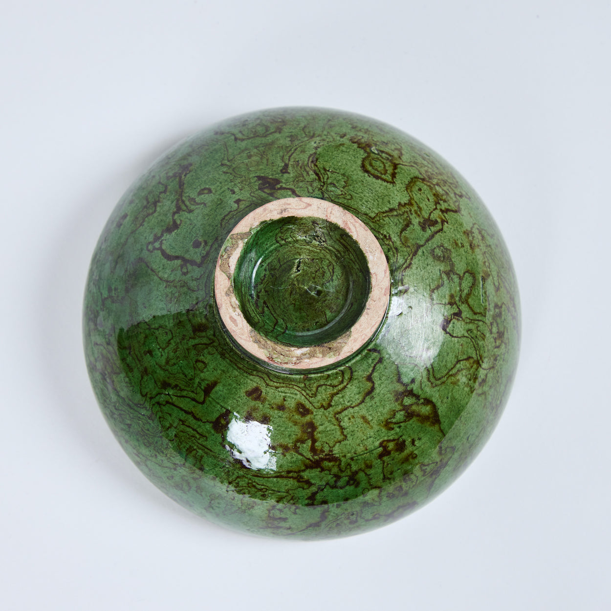 Set of Four Bowls II