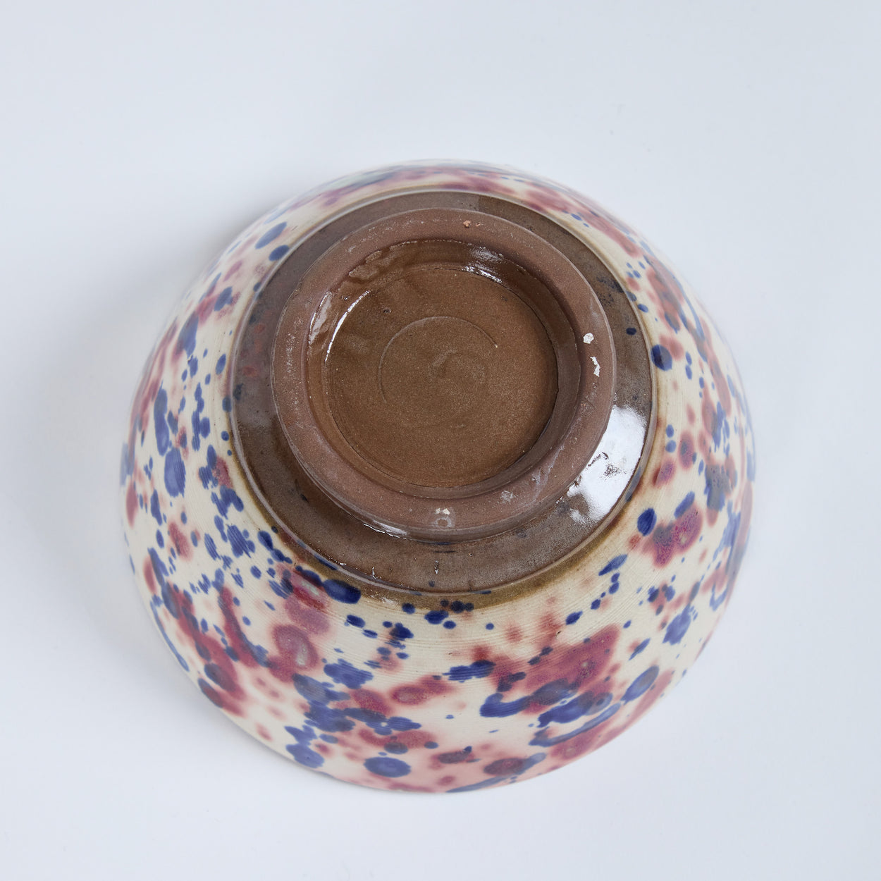 Pair of Bowls