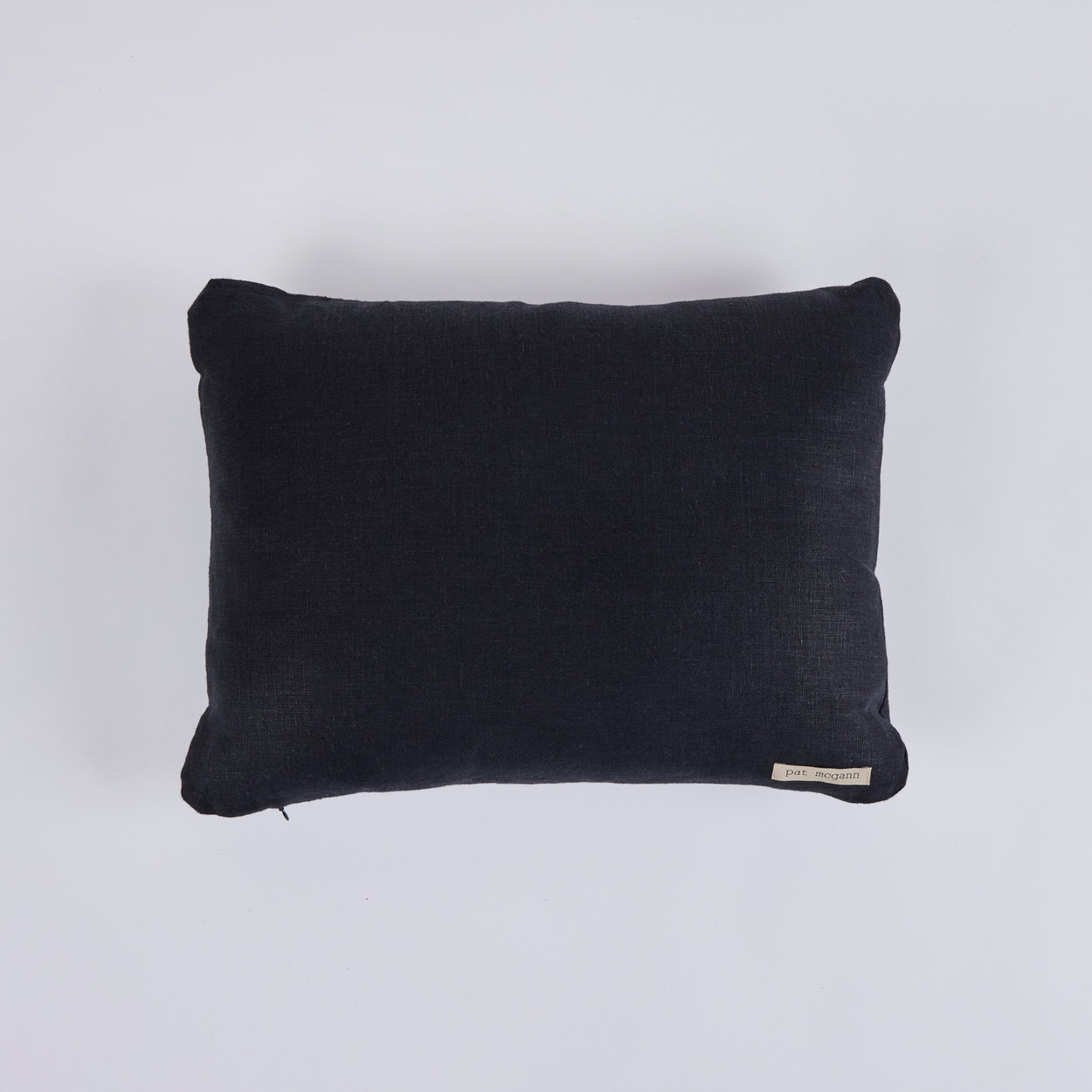 Eastern European <br />Embroidery Pillows