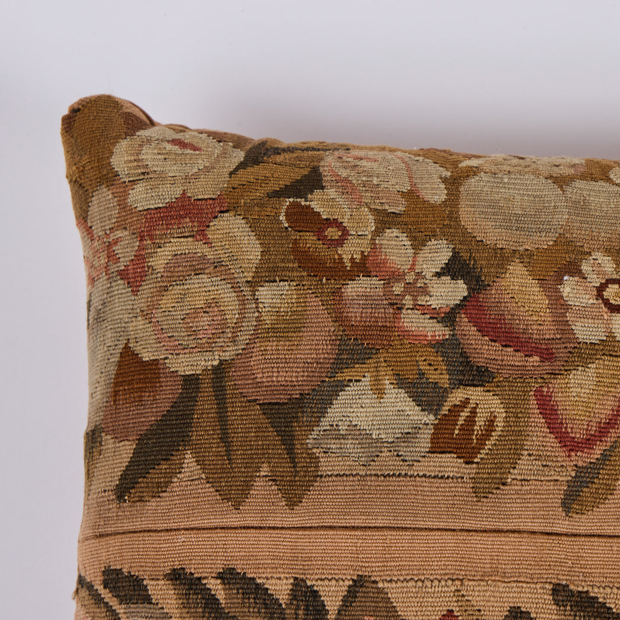 Antique Tapestry<br />Pillows