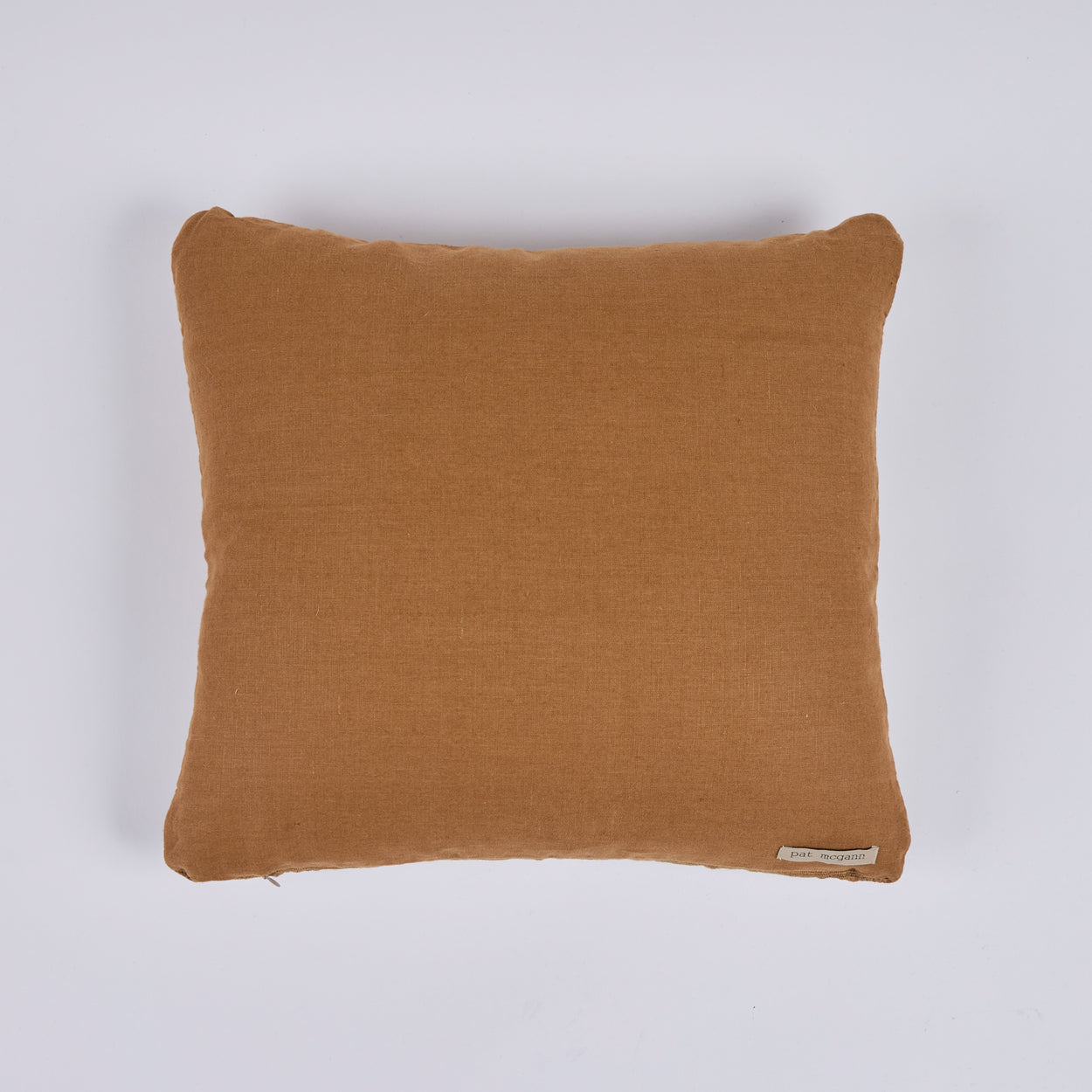 Antique Tapestry<br />Pillows