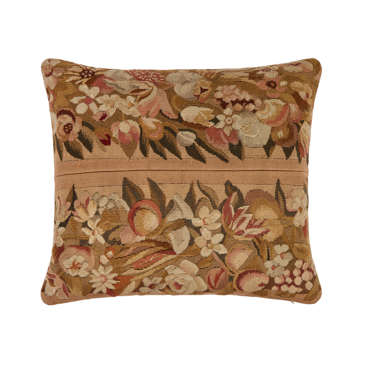 Antique Tapestry<br />Pillows