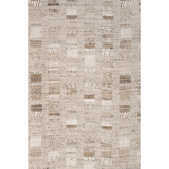Fabric<br />Texture Ivory <br />Upholstery Weight