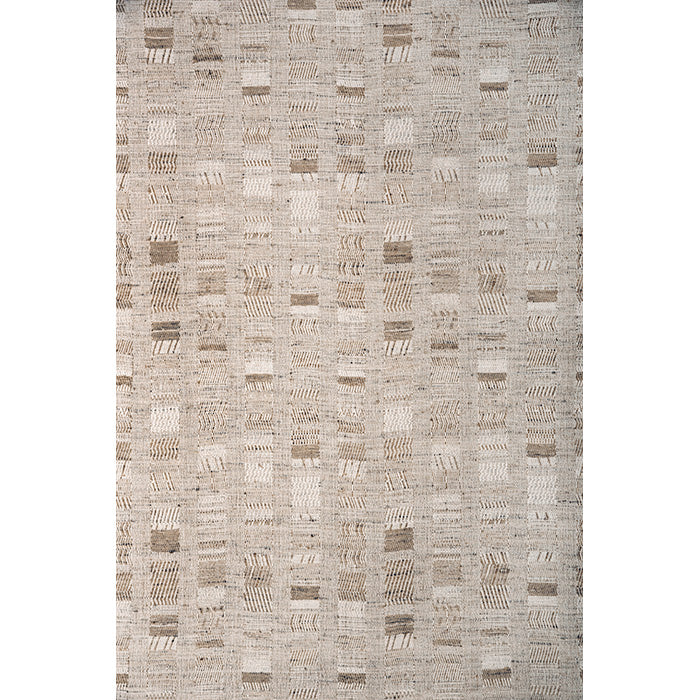 Fabric<br />Texture Ivory <br />Upholstery Weight