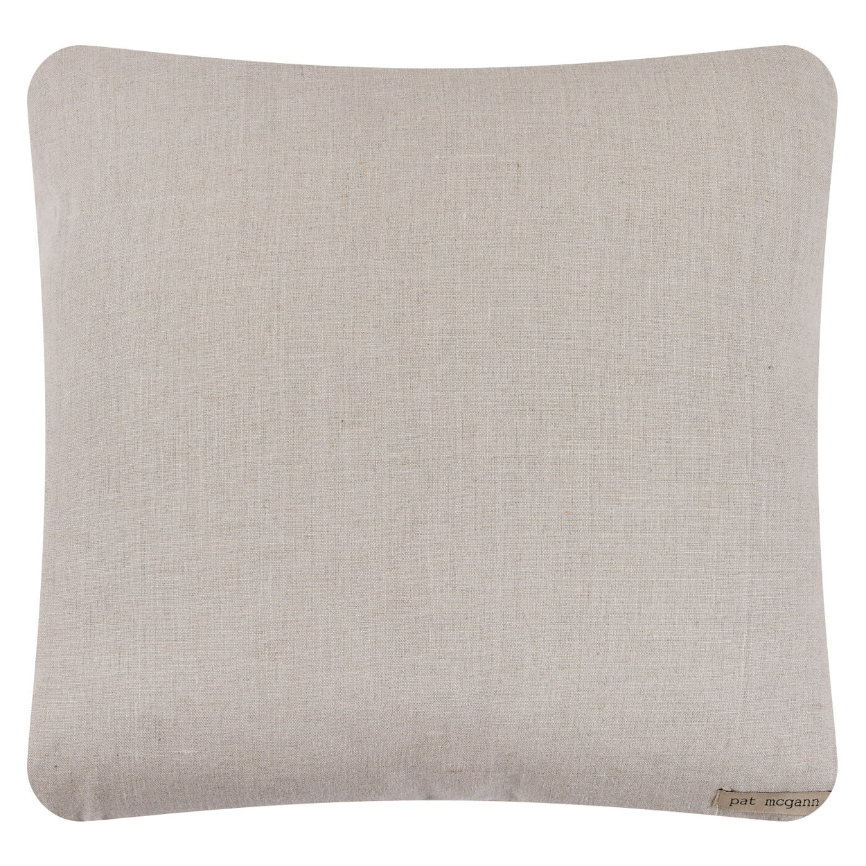 Midnight Stripe Blue <br>Wool & Tussar Silk
