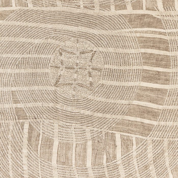 Africa Large Olive<br />Wallpaper