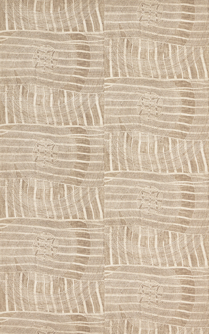 Africa Small Natural<br />Wallpaper