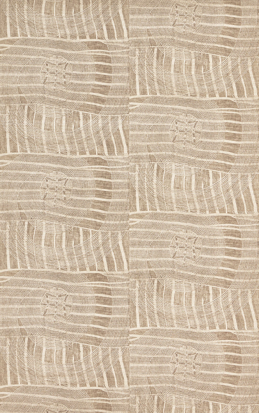 Africa Small Natural<br />Wallpaper
