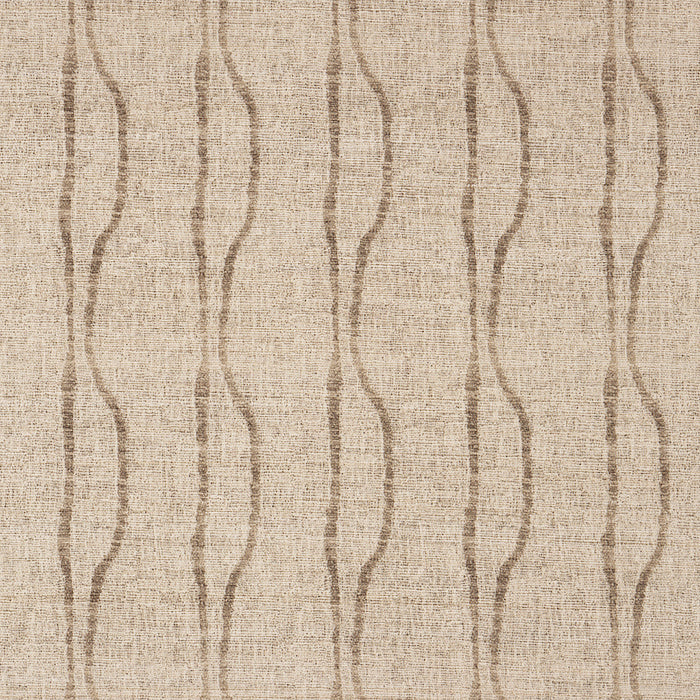 Jaal Ivory<br />Wallpaper