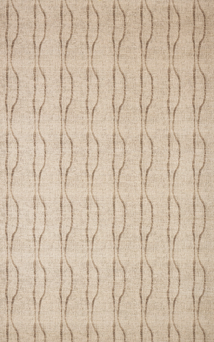 Jaal Ivory<br />Wallpaper