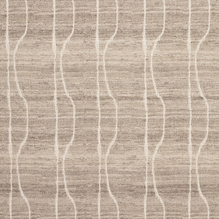 Jaal Ivory<br />Wallpaper