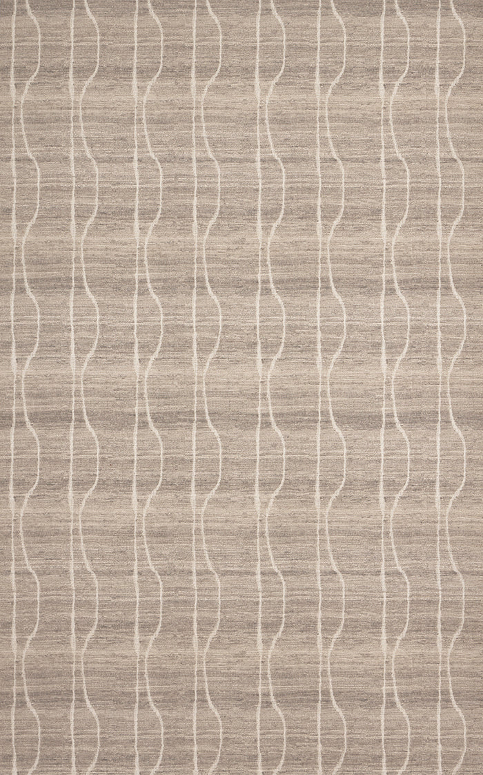 Jaal Natural<br />Wallpaper