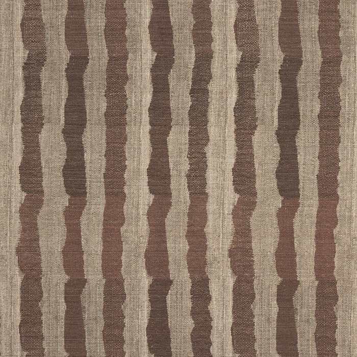 Ocean Stripe Green<br />Wallpaper