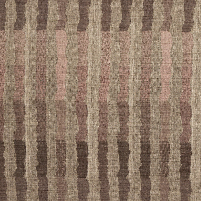 Ocean Stripe Green<br />Wallpaper