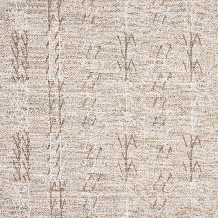Tree Ivory<br />Wallpaper