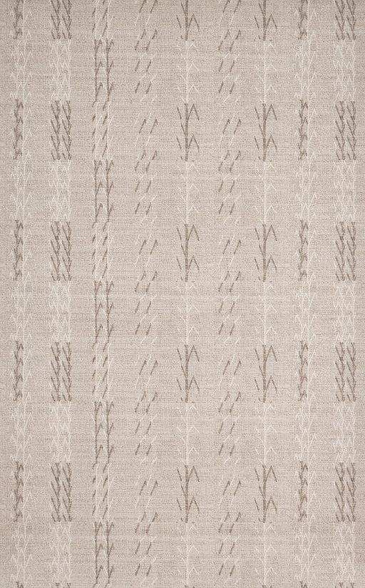 Tree Ivory<br />Wallpaper