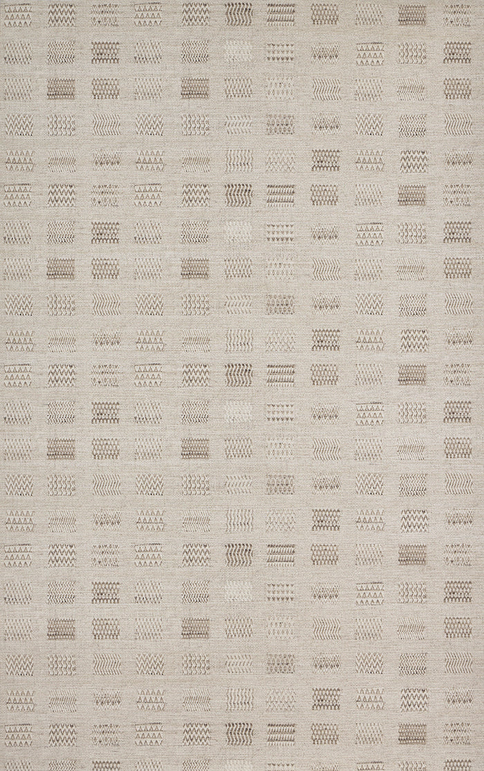 Window Weave Ivory<br />Wallpaper