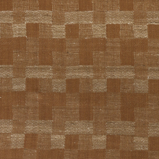 Fabric<br />Agra Rust <br />Upholstery Weight