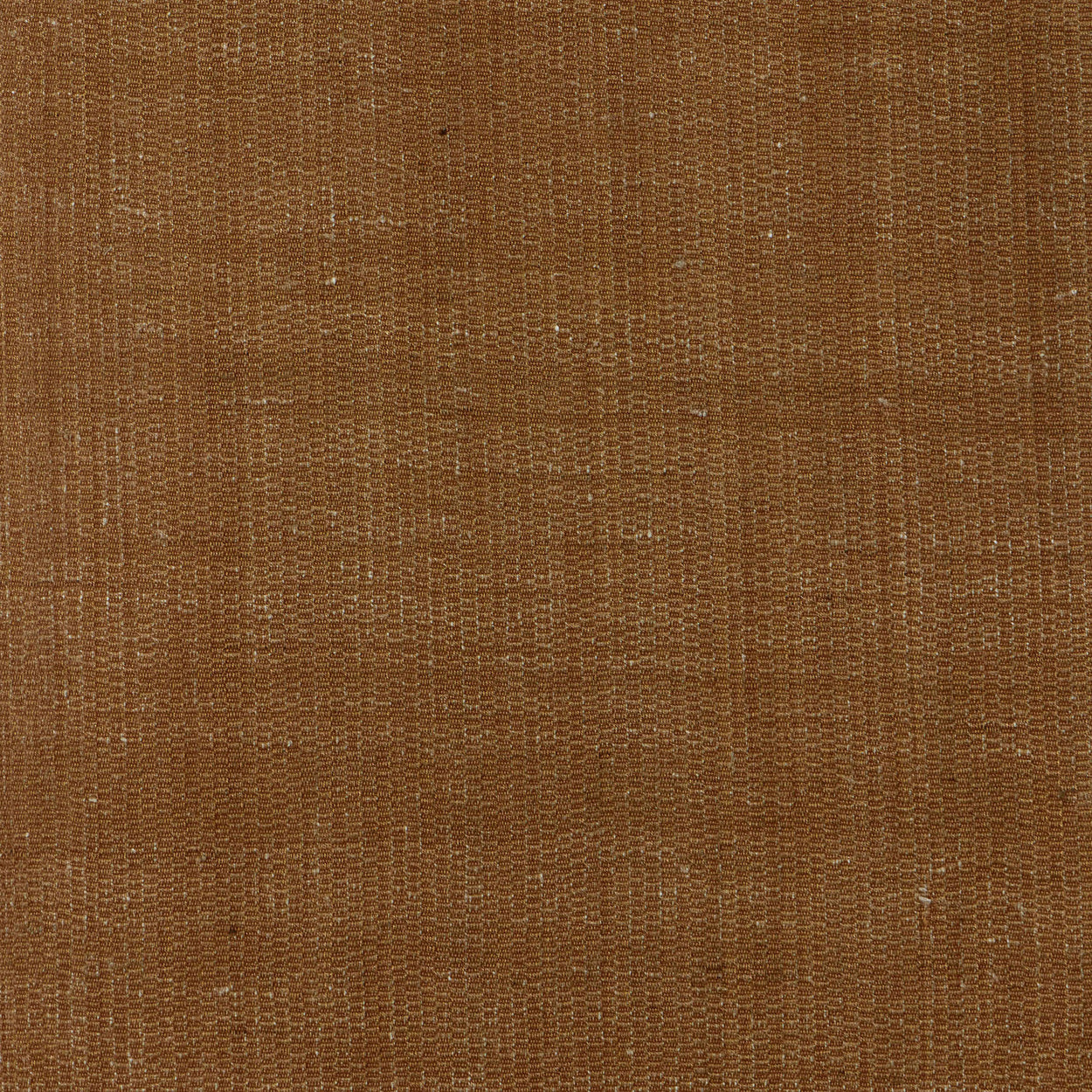 Fabric<br />Eye Rust <br />Upholstery Weight
