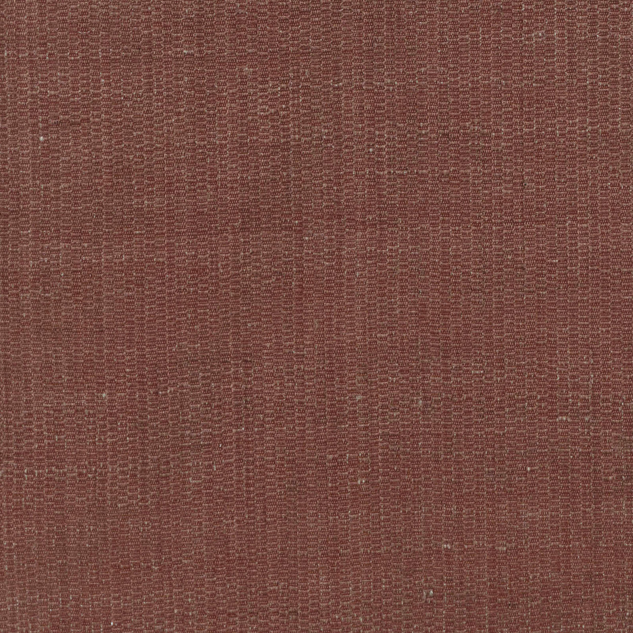 Fabric<br />Eye Terracotta<br />Upholstery Weight