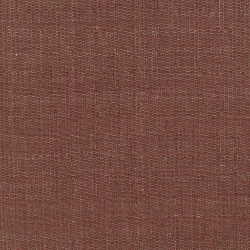 Fabric<br />Eye Terracotta<br />Upholstery Weight