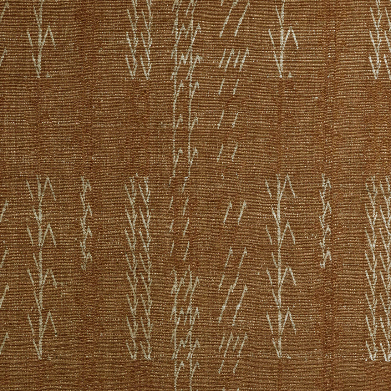Fabric<br />Tree Rust<br />Upholstery Weight