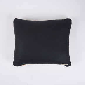 Kuba Cloth<br />Pillow II