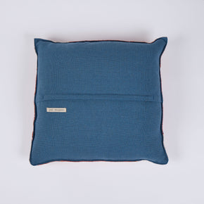 Indian Banjara<br />Pillow I