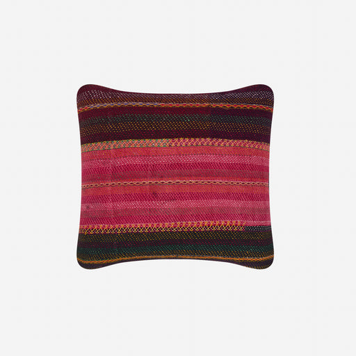 Indian Banjara<br />Pillows II