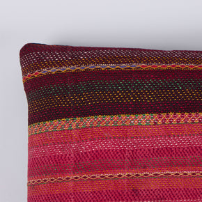 Indian Banjara<br />Pillows II