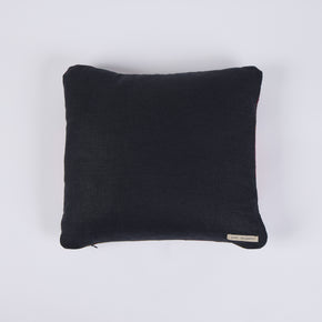 Indian Banjara<br />Pillows II