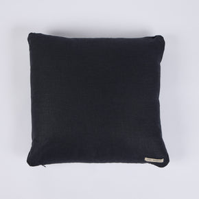 Turkish Embroidery<br />Pillow II