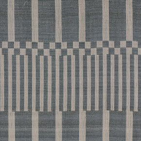 Fabric<br />Mondrian Check Blue