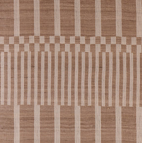 Fabric<br />Mondrian Check Natural