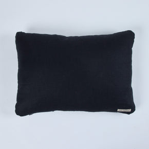 African Asoke Textile<br /> Pillow