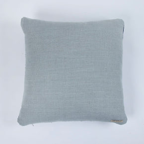 African Asoke Textile <br />Pillow II