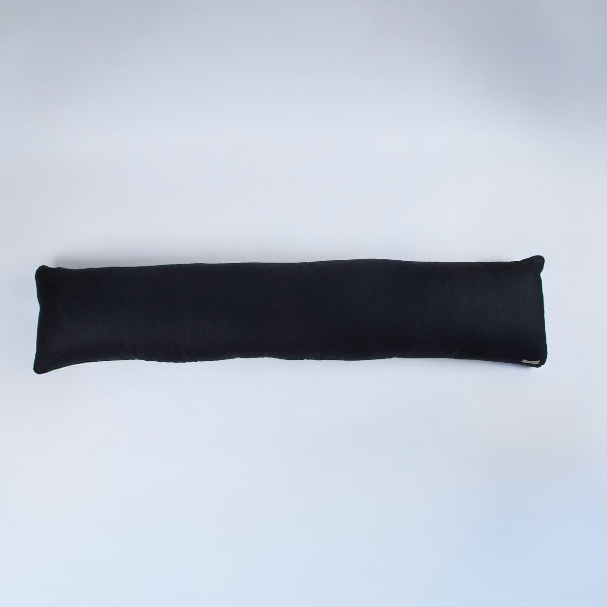 Chinese Hill Tribe<br /> Ribbon Pillow <br />Bolster II