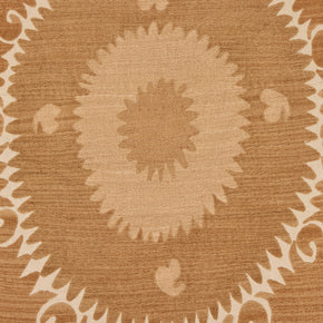 Suzani Bedcover III