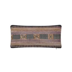 Chinese Hill Tribe <br />Pillows III