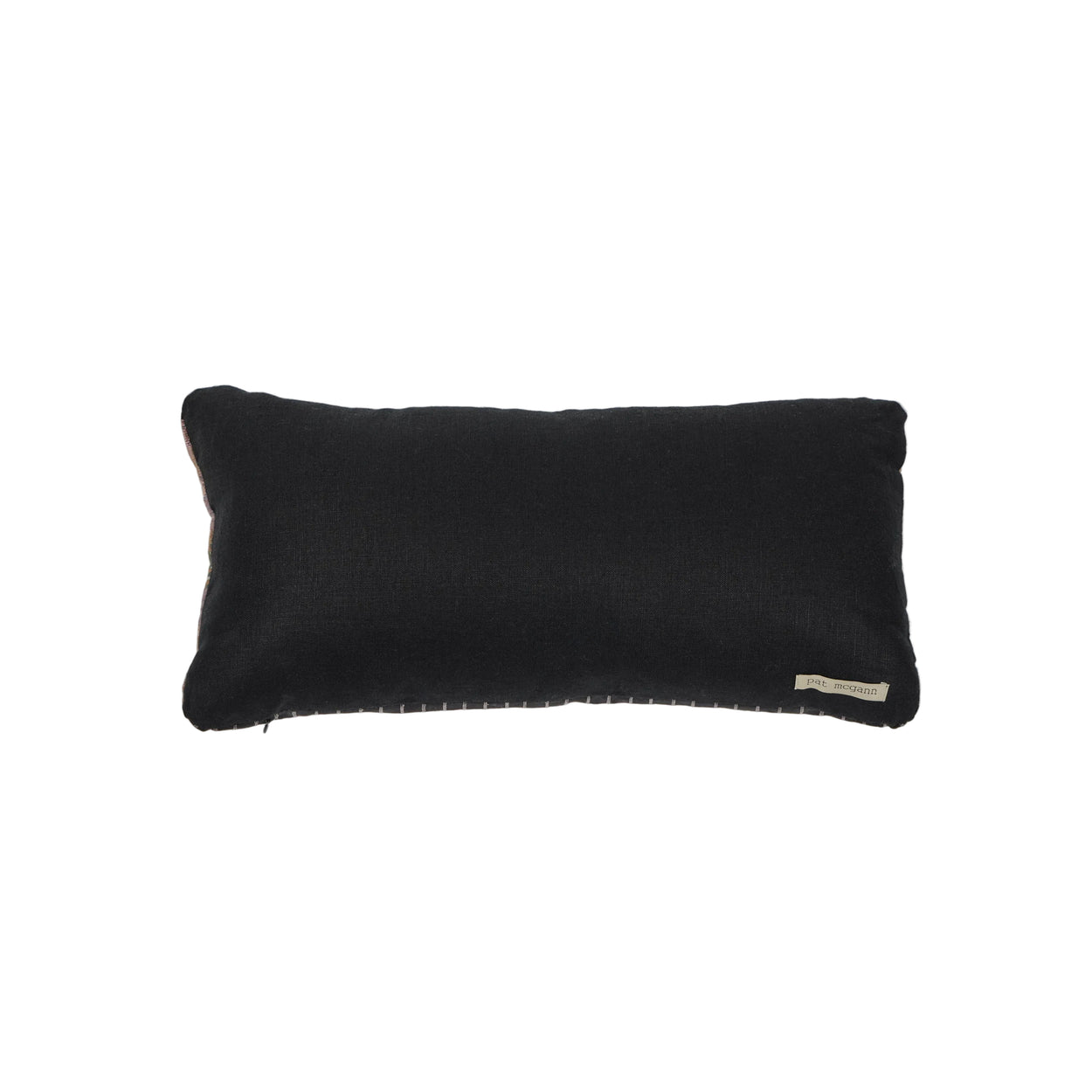 Chinese Hill Tribe <br />Pillows III