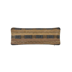 Chinese Hill Tribe <br />Pillow IV