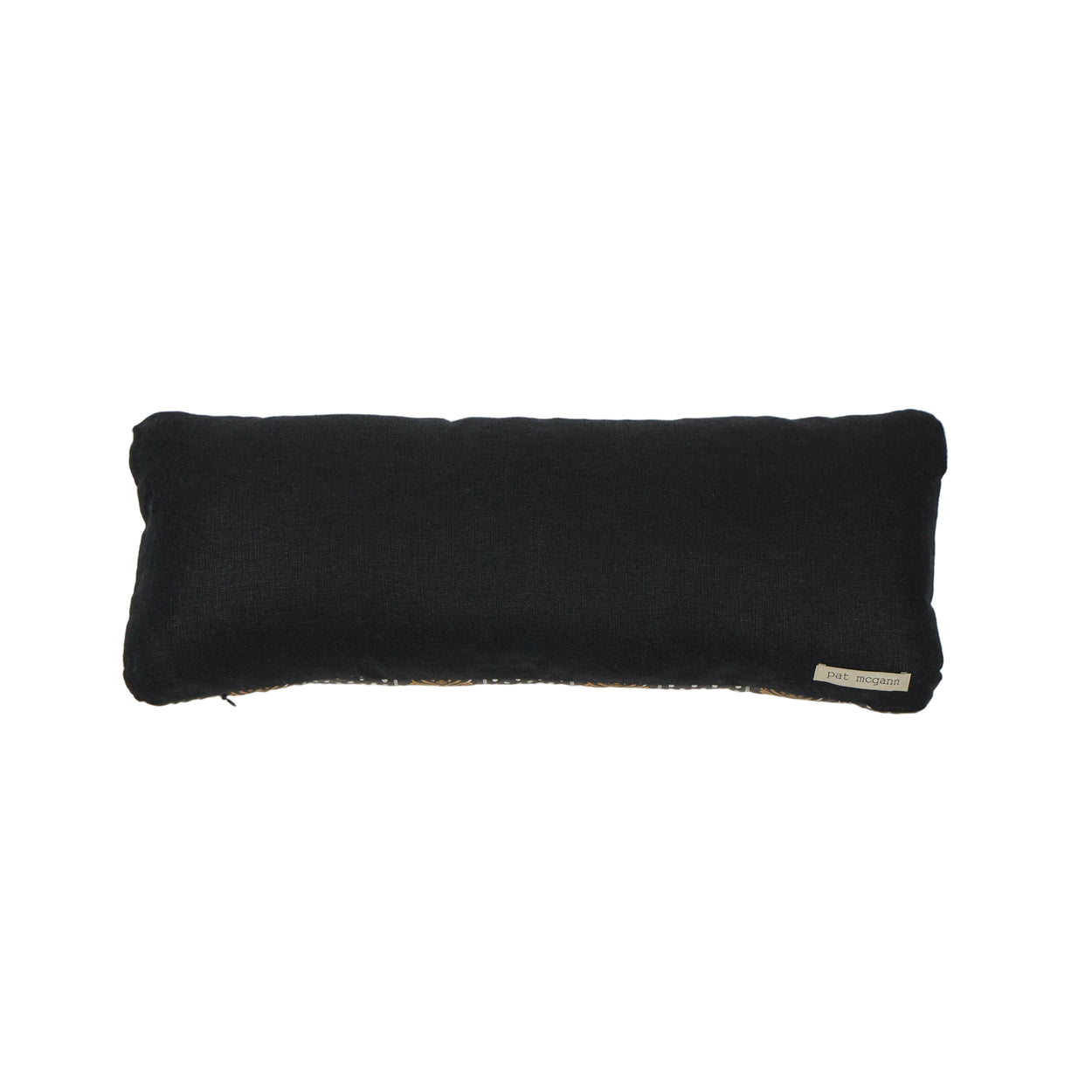 Chinese Hill Tribe <br />Pillow IV