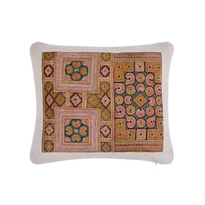 Miao Embroidery<br /> Pillow