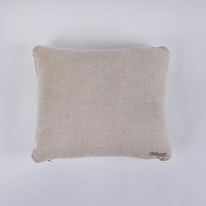 Miao Embroidery<br /> Pillow