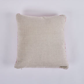 Miao Embroidery<br /> Pillow II
