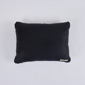 Eastern European <br />Embroidery Pillows