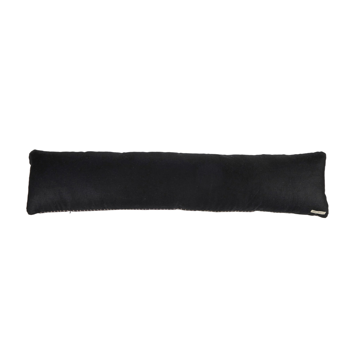 Chinese Hill Tribe<br /> Bolster Pillow