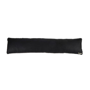 Chinese Hill Tribe<br /> Bolster Pillow